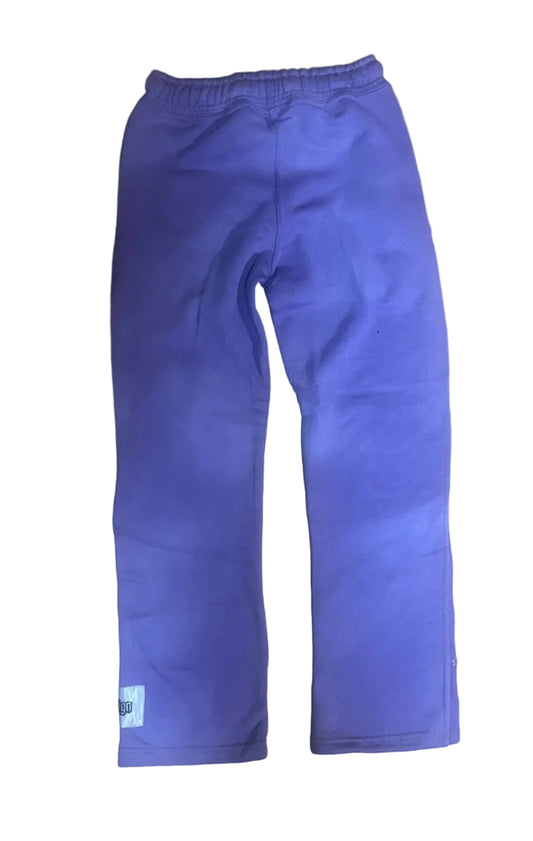 Purpura Sovereign (sweats)