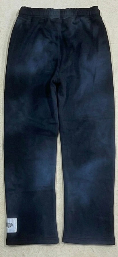 V2 Ater Sovereign (sweats)