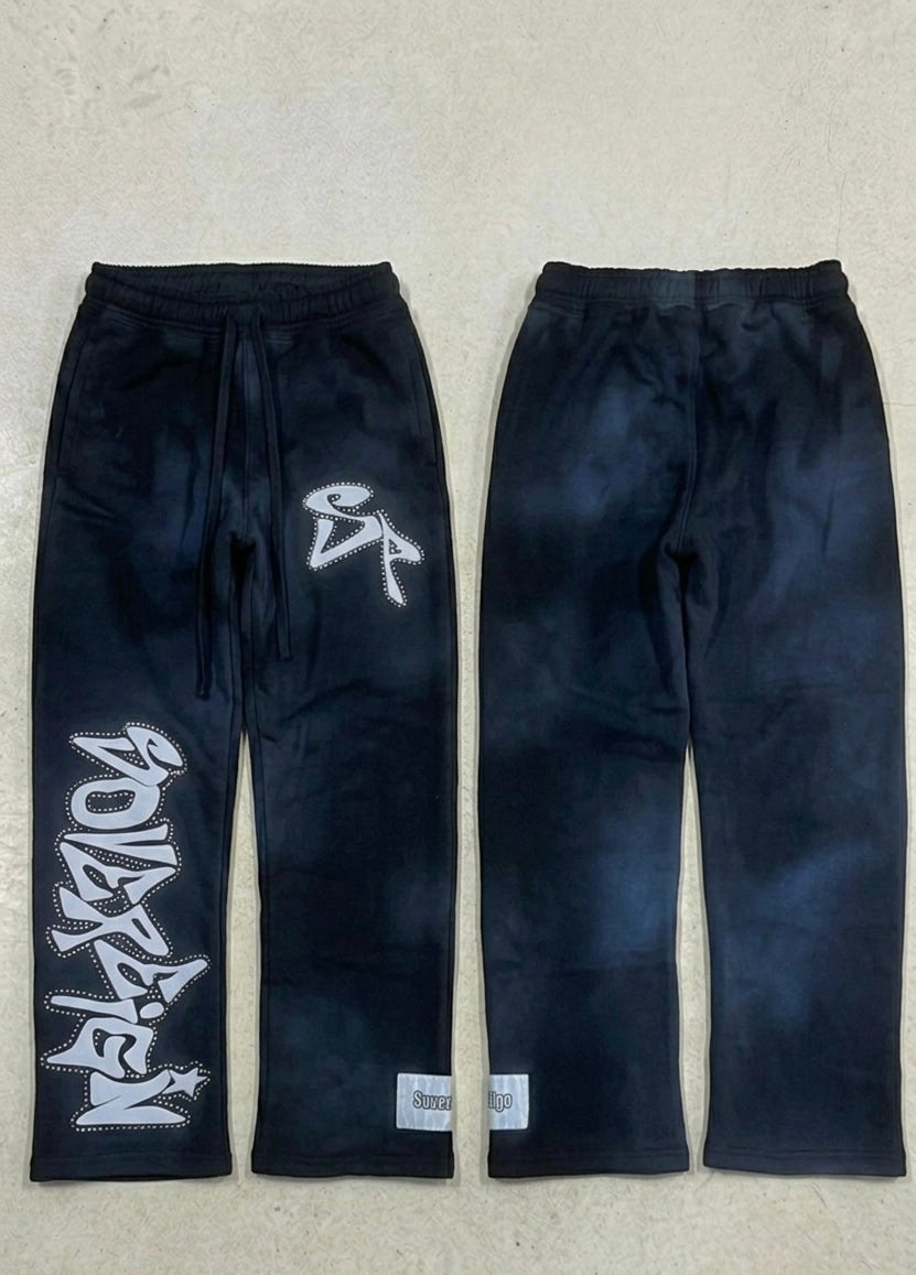 V2 Ater Sovereign (sweats)