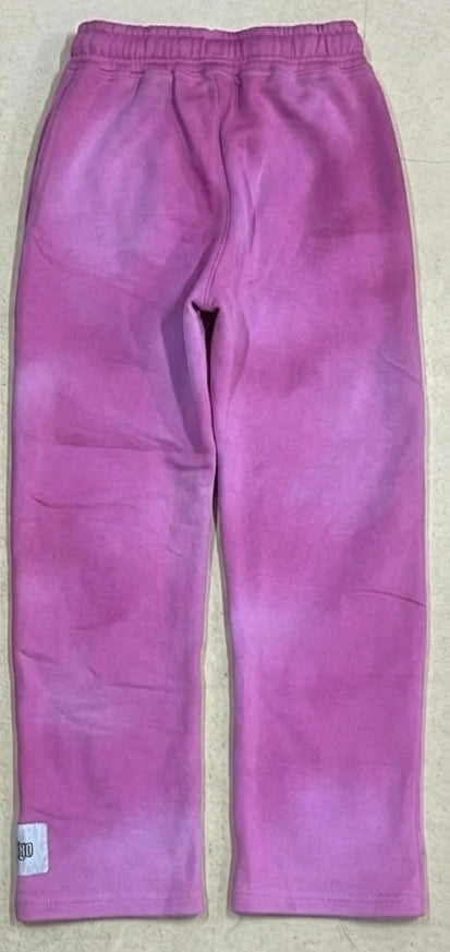 V2 Rosa Sovereign (sweats)