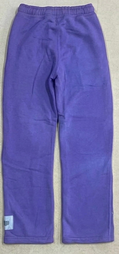 V2 Purpura Sovereign (sweats)