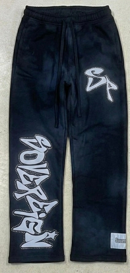 V2 Ater Sovereign (sweats)
