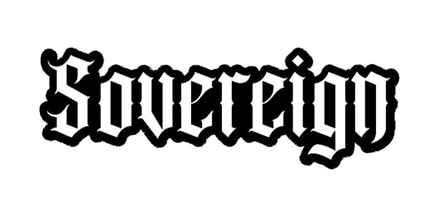 Sovereign