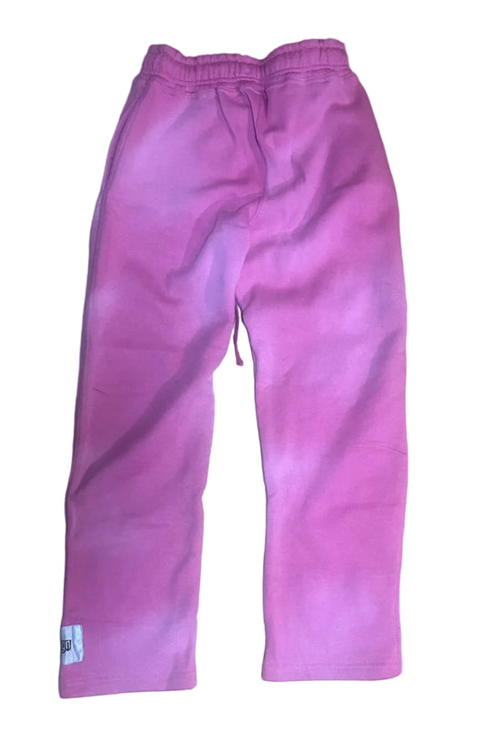 Rosa Sovereign (sweats)