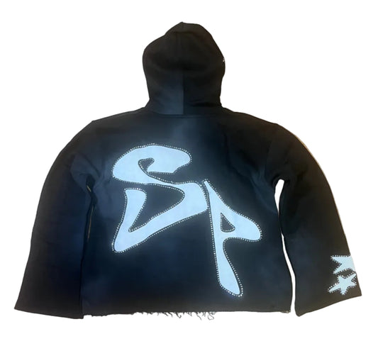 Ater sovereign (hoodie)
