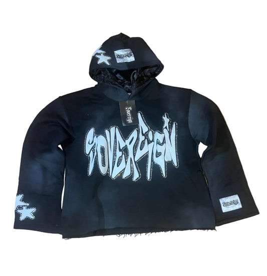 Ater sovereign (hoodie)