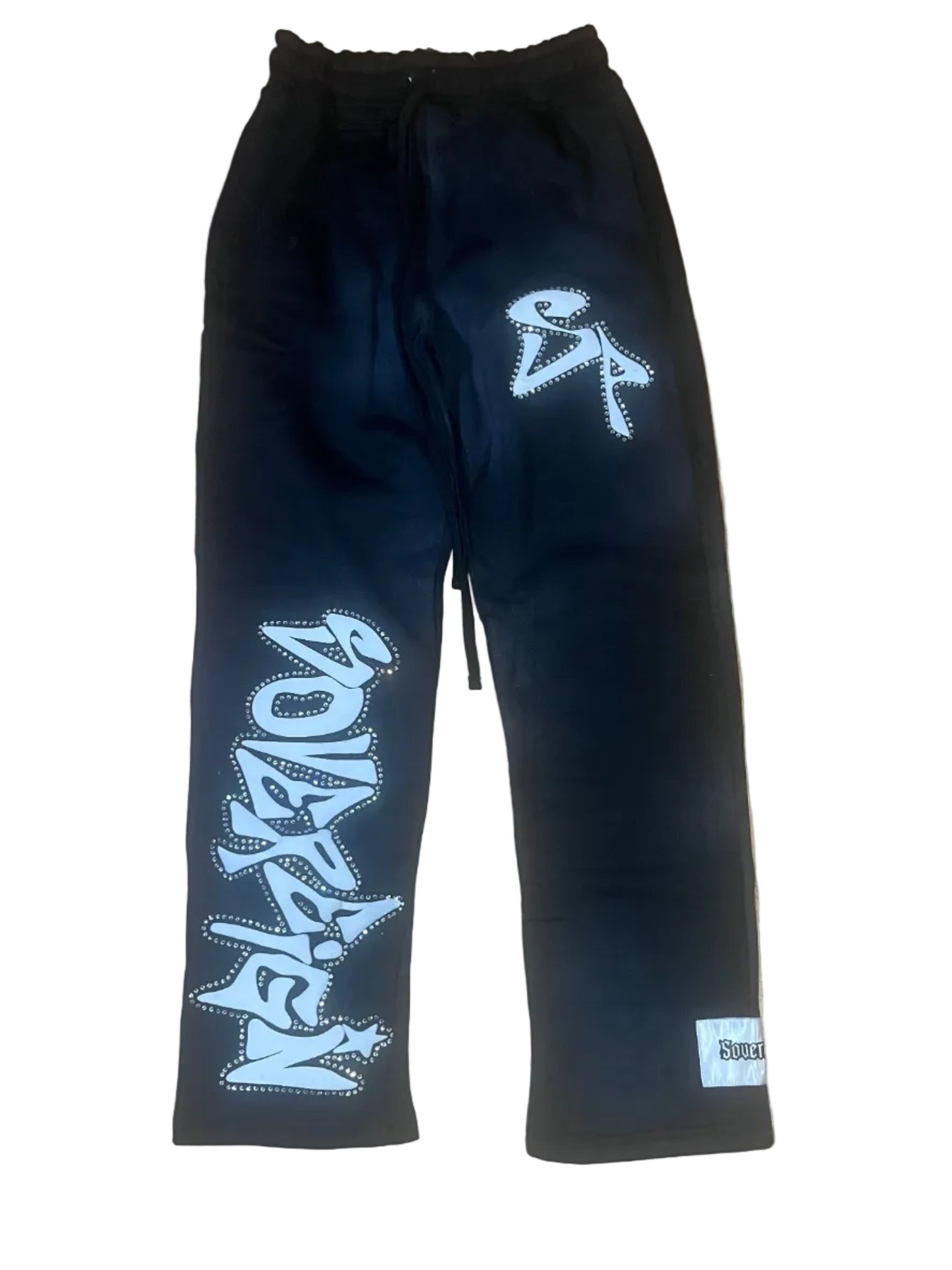 Ater Sovereign (sweats)