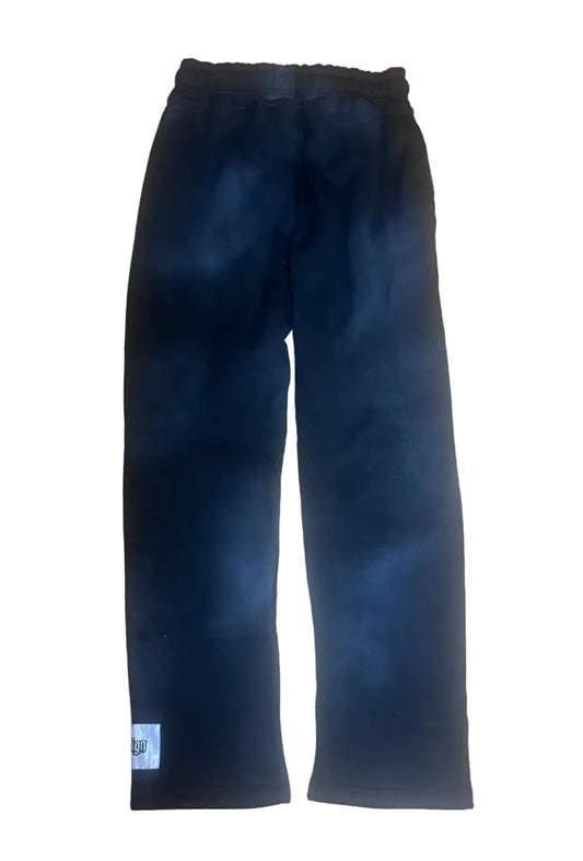 Ater Sovereign (sweats)